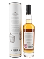 Bimber Small Batch Ex Bourbon Cask Batch No.03-2021 70cl / 51.6%