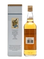 Rosebank 1988 Bottled 1997 Gordon MacPhail 70cl