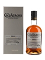 Glenallachie 2011 10 Year Old Single Cask 5368 Bottled 2022 - UK Exclusive 70cl / 56.5%