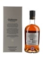 Glenallachie 2011 10 Year Old Single Cask 5368 Bottled 2022 - UK Exclusive 70cl / 56.5%