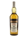 Millburn 1975 18 Year Old Rare Malts Selection 70cl / 58.9%
