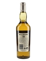 Millburn 1975 18 Year Old Rare Malts Selection 70cl / 58.9%