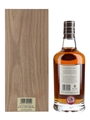 Tormore 1991 30 Year Old Connoisseurs Choice Bottled 2021 - Gordon & MacPhail 70cl / 55.7%