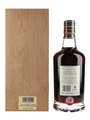 Glenburgie 1990 31 Year Old Connoisseurs Choice Bottled 2021 - Gordon & MacPhail 70cl / 52.9%