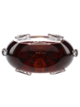 Remy Martin Louis XIII Baccarat Crystal Decanter - Bottled 2012 70cl / 40%