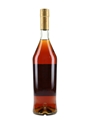 Courvoisier Fine Champagne Cognac  70cl / 40%