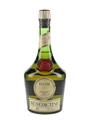 Benedictine DOM Bottled 1970s-1980s 70cl / 43%