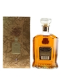 Canadian Club 12 Year Old Hiram Walker 75cl / 40%
