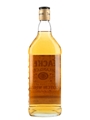 Teacher's Highland Cream Bottled 1990s 70cl / 40%