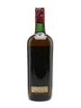 Ye Monks Scotch Whisky Spring Cap Bottled 1960s 75cl / 43%