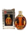 Haig's Dimple 12 Year Old Bottled 1980s 100cl / 40%