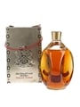 Haig's Dimple 12 Year Old Bottled 1980s 100cl / 40%