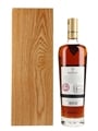 Macallan 30 Year Old Annual 2021 Release 70cl / 43%