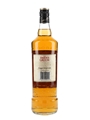 Famous Grouse  100cl / 40%