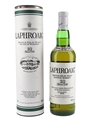 Laphroaig 10 Year Old Bottled 1990s 70cl / 40%