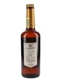 Canadian Club 6 Year Old 1985 Bottled 1990s 75cl / 40%