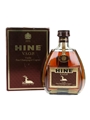 Hine VSOP Bottled 1980s 68cl / 40%