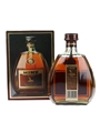 Hine VSOP Bottled 1980s 68cl / 40%