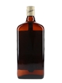 Ballantine's Finest Bottled 1980s - Duty Free Sales 100cl / 43%