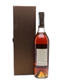Hennessy Private Reserve Grande Champagne Cognac  70cl / 40%