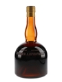 Grand Marnier Liqueur Cuvee Du Centenaire 1827-1927 66cl / 40%