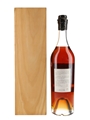 Baron De Lustrac 1956 Armagnac  70cl / 40%