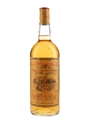 Glenmorangie 10 Year Old Bottled 1980s - NAAFI Stores 100cl