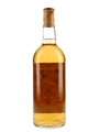Glenmorangie 10 Year Old Bottled 1980s - NAAFI Stores 100cl
