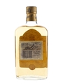 Balblair 5 Year Old Bottled 1980s - Spirit 75cl / 40%