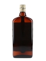 Ballantine's Finest Bottled 1980s - Duty Free Sales 100cl / 43%