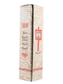 Massenez Poire Williams Eau De Vie  50cl / 35%