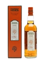 Lochside 1981 Murray McDavid 70cl