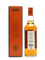 Lochside 1981 Murray McDavid 70cl