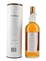 Tormore 10 Year Old Bottled 1980s 100cl / 43%