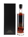 Whyte & Mackay 1966 50 Year Old Bottled 2019 - 175th Anniversary 50cl / 44.6%