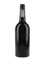 Graham's 1963 Vintage Port Bottled 1966 75cl