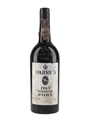 Warre's 1963 Vintage Port  75cl / 20%