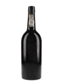 Warre's 1966 Vintage Port  75cl