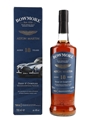 Bowmore 18 Year Old Aston Martin 70cl / 43%