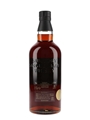 Yamazaki 25 Year Old  70cl / 43%