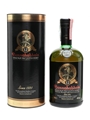 Bunnahabhain 12 Year Old Bottled Pre 2010 70cl / 40%