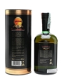 Bunnahabhain 12 Year Old Bottled Pre 2010 70cl / 40%