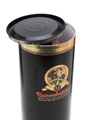 Bunnahabhain 12 Year Old Bottled Pre 2010 70cl / 40%