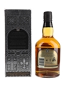 Chivas Regal 12 Year Old Bottled 2002 70cl / 40%