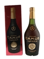 Camus Napoleon La Grande Marque Bottled 1970s 68.5cl / 40%