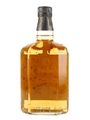 Ballantine's Gold Seal 12 Year Old  100cl / 43%