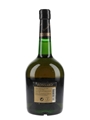 Ronsard Napoleon VSOP 5 Year Old Botted 1980s-1990s 70cl / 36%