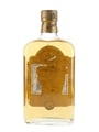 Balblair 5 Year Old Bottled 1980s - Spirit 75cl / 40%