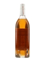 Grant's Standfast Bottled 1950s 75cl / 40%