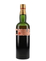White Horse Bottled 1958 75cl / 40%